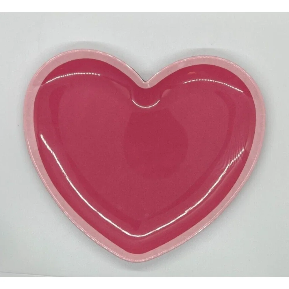 4x Target Room Essentials ~ Melamine 7¼